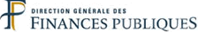 Direction Générale des Finances Publiques